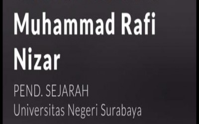 Siswa SMAIT Al Uswah Bangil lolos SNMPTN 2022